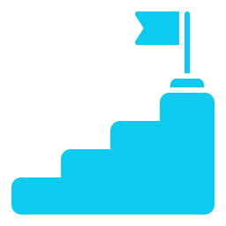 Visson Icon